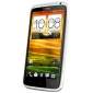 HTC One XL accessories