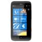 HTC Titan II 4G accessories