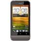 HTC One V accessories