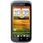 HTC One S accessories