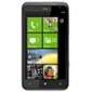 HTC Titan accessories