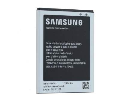 Genuine Samsung EB-L1F2HVU Galaxy Nexus I9250 Battery