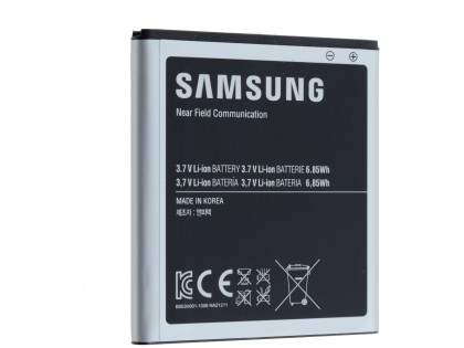 Genuine Samsung EB-L1D71BA Battery for Samsung Galaxy S2 4G I9210T