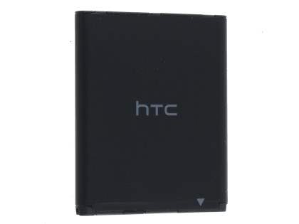 Genuine HTC BD29100 HD7 Original Battery Genuine HTC BD29100 HD7 Original Battery