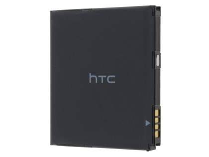 Genuine HTC BH39100 Velocity 4G Original Battery Genuine HTC BH39100 Velocity 4G Original Battery