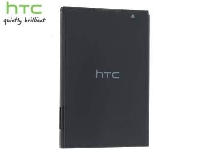 Genuine HTC BB96100 HD3 Mozart Original Battery