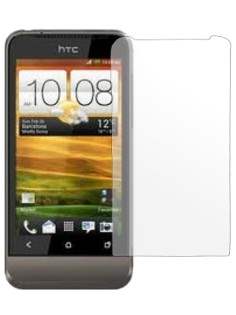 Ultraclear Screen Protector for HTC One V Ultraclear Screen Protector for HTC One V