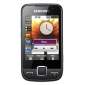 Samsung Preston S5600 accessories