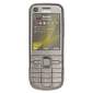 Nokia 6720 classic accessories
