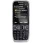 Nokia E55 accessories