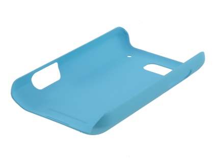 Vollter Motorola DEFY Ultra Slim Case - Sky Blue