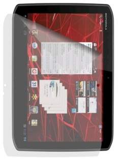 Anti-Glare Screen Protector for Motorola XOOM 2 10.1 Anti-Glare Screen Protector for Motorola XOOM 2 10.1