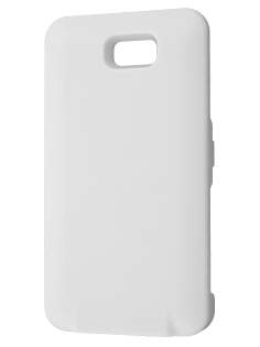 Samsung Galaxy Note Case Battery Charger - White