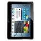 Samsung Galaxy Tab 2 10.1 P5100 accessories