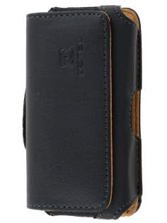 Nokia C5-03 Synthetic Leather Belt Pouch Nokia C5-03 Synthetic Leather Belt Pouch
