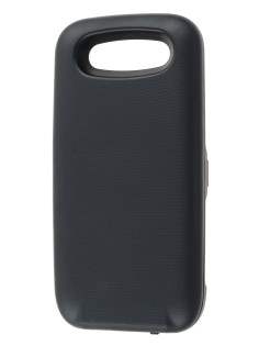 Samsung I9300 Galaxy S3 Battery Case - Black