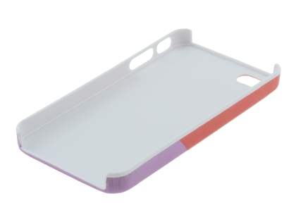 Angry Birds Styled Back Cases for iPhone 4