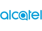 Alcatel accessories