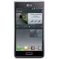 LG Optimus L7 P700 accessories