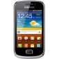 Samsung Galaxy Mini 2 S6500 accessories