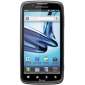 Motorola ATRIX 2 MB865 accessories