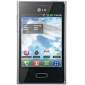 LG Optimus L3 E400 accessories
