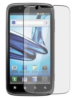 Anti-Glare Screen Protector for Motorola ATRIX 2 MB865 Anti-Glare Screen Protector for Motorola ATRIX 2 MB865