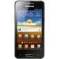 Samsung Galaxy Beam I8530 accessories