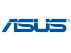 Asus accessories