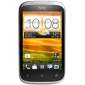 HTC Desire C accessories