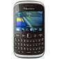 BlackBerry Curve 9320 accessories