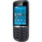 Nokia Asha 300 accessories