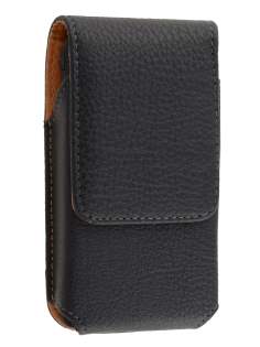 Sony Xperia go ST27i Synthetic Leather Belt Pouch Sony Xperia go ST27i Synthetic Leather Belt Pouch