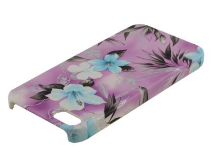 Chic Case for iPhone SE(1st Gen)/5s/5