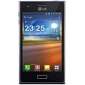 LG Optimus L5 E610 accessories