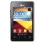 LG Optimus L2 E405 accessories
