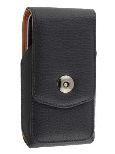 Textured Synthetic Leather Vertical Belt Pouch for Samsung Galaxy S3/S4 Textured Synthetic Leather Vertical Belt Pouch for Samsung Galaxy S3/S4