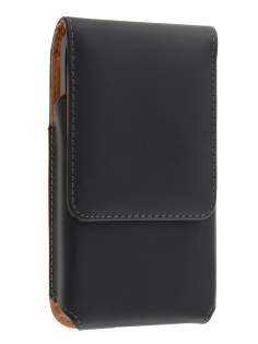 Smooth Synthetic Leather Vertical Belt Pouch for HTC Titan II 4G Smooth Synthetic Leather Vertical Belt Pouch for HTC Titan II 4G