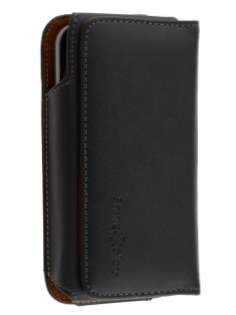 Extra-tough Genuine Leather ShineColours belt pouch for Samsung I9250 Google Galaxy Nexus Extra-tough Genuine Leather ShineColours belt pouch for Samsung I9250 Google Galaxy Nexus