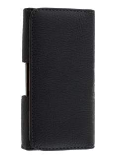 Textured Synthetic Leather Belt Pouch for Samsung I9250 Google Galaxy Nexus Textured Synthetic Leather Belt Pouch for Samsung I9250 Google Galaxy Nexus