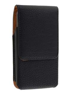 Textured Synthetic Leather Vertical Belt Pouch for Samsung I9250 Google Galaxy Nexus Textured Synthetic Leather Vertical Belt Pouch for Samsung I9250 Google Galaxy Nexus