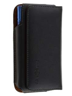 Extra-tough Genuine Leather ShineColours belt pouch (Bumper Case Compatible) for Nokia Lumia 900 Extra-tough Genuine Leather ShineColours belt pouch (Bumper Case Compatible) for Nokia Lumia 900