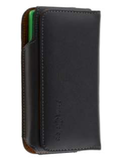 Extra-tough Genuine Leather ShineColours belt pouch (Bumper Case Compatible) for Sony Xperia S LT26i Extra-tough Genuine Leather ShineColours belt pouch (Bumper Case Compatible) for Sony Xperia S LT26i