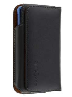 Extra-tough Genuine Leather ShineColours belt pouch (Bumper Case Compatible) for LG Optimus L7 P700 Extra-tough Genuine Leather ShineColours belt pouch (Bumper Case Compatible) for LG Optimus L7 P700