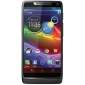 Motorola RAZR M 4G XT905 accessories