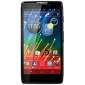 Motorola RAZR HD 4G XT925 accessories