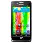 Motorola RAZR V MT887 accessories