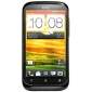 HTC Desire X accessories