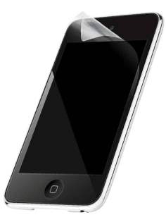 Ultraclear Screen Protector for iPod Touch 5/6 - Screen Protector