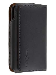 Extra-tough Genuine Leather ShineColours belt pouch for Motorola RAZR HD 4G XT925 Extra-tough Genuine Leather ShineColours belt pouch for Motorola RAZR HD 4G XT925